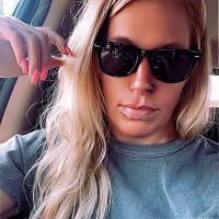 Jade Brumbaugh