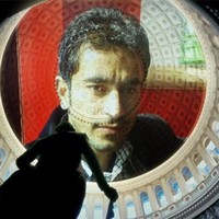 Samiullah Askarzada