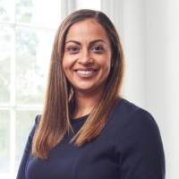 Laurie Schrimpf, CPA, CGMA, MSA