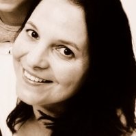 Renate Schipper