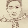 Tan Chunwei