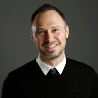 Darren Walters