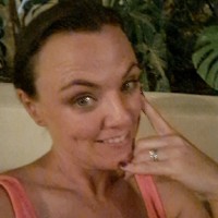 Gina Gibbons