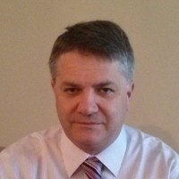 Robert Wilcox