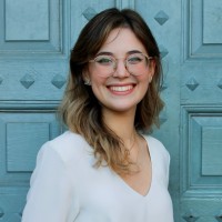 Grace Feray
