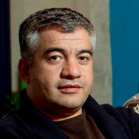 Adil Hasan-Zada