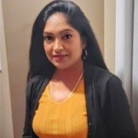 Sanjivee Veeren Annasamy