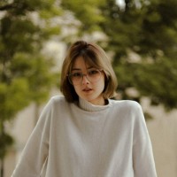 Sasha Bidniak