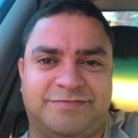 Renato Carvalho