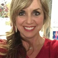 Dawn Vinklarek
