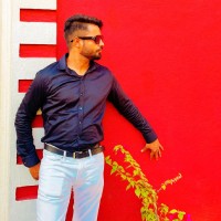 Pawan Kumar