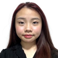 Karyna Lam