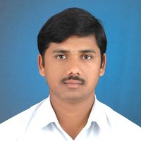 Naresh Veldandi
