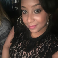Elida Rivera