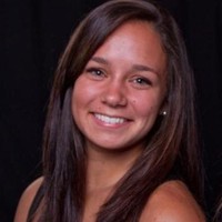 Alexandra Scarpa