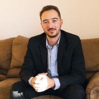Rafael Faria