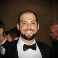 Zachary Quinn