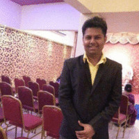 Abhijit Nimbalkar