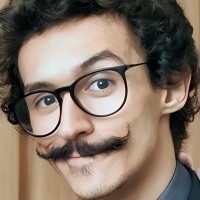 Leonardo Jansen Zerbinato