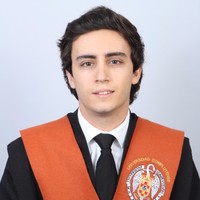 Ricardo Cajigas