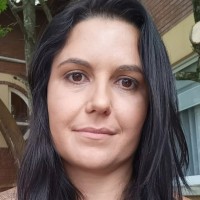 Pâmela Machado