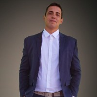 João Carlos Roman Theodoro