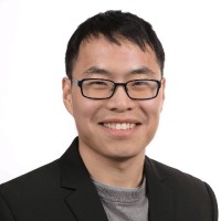 Kai Yao