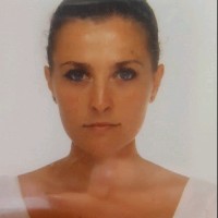 Alessia Aperuta