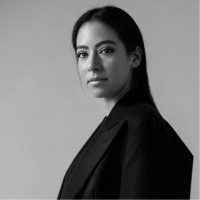 Claudia Gil Vidal