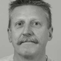 Jaco Verheij