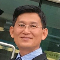 Lucas Luk