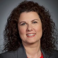 Stella K Bray, AIF®, CDFA®