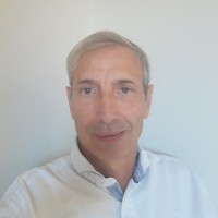 Christophe Cuoq