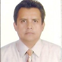 Alfredo Martínez