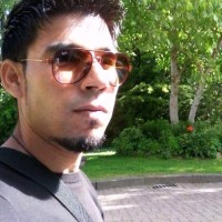 Mahmud Malla