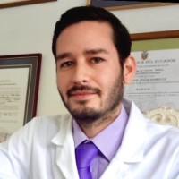 Juan Javier Macias Rodriguez