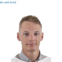 Saku Laine
