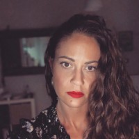 Kyriaki K.