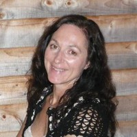 Annette Begg