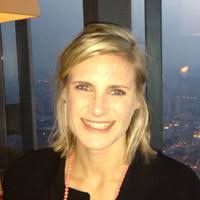 Emily Griffiths