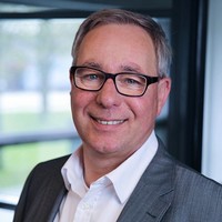 van den Hurk Geveladvies