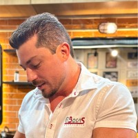 Artur Brandão