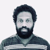 Sanath Wijewardhana