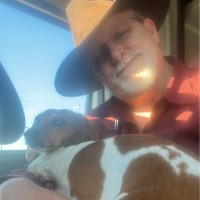 Hershel Collins