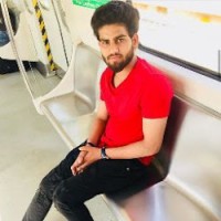 Sandeep Sain