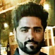 Jitendra Amar