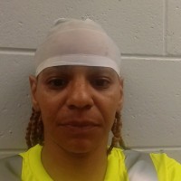 Angela Wash