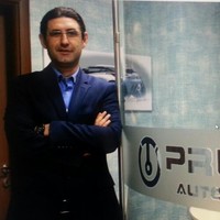 SELÇUK DAMLACIK