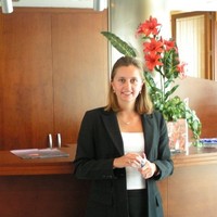 Emilie Bouisset