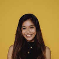 Chloe Isabella Magpayo